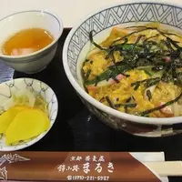 錦市場商店街の写真・動画_image_1576
