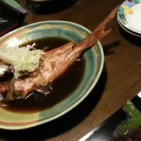 熱川温泉一柳閣の写真・動画_image_15762