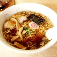 磯やの写真・動画_image_15764