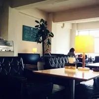 D&DEPARTMENT OSAKAの写真・動画_image_1578