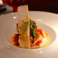 ラトリエ ドゥ ジョエル・ロブション（L'ATELIER de Joel Robuchon）の写真・動画_image_15781