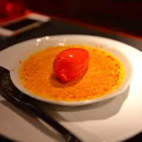 ラトリエ ドゥ ジョエル・ロブション（L'ATELIER de Joel Robuchon）の写真・動画_image_15782
