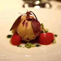 レストラン リューズの写真・動画_image_15786