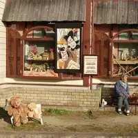 哲学の道の写真・動画_image_15814