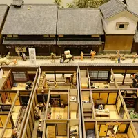 旧大津公会堂の写真・動画_image_158218