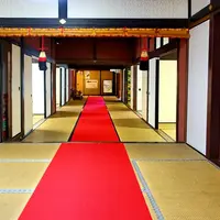 草津宿街道交流館の写真・動画_image_158292
