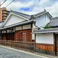 草津宿街道交流館の写真・動画_image_158293