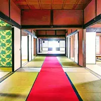 草津宿街道交流館の写真・動画_image_158295