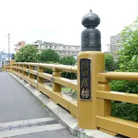 旧大津公会堂の写真・動画_image_158336