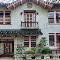 旧大津公会堂の写真・動画_image_158338