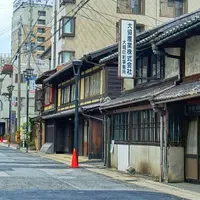 旧大津公会堂の写真・動画_image_158339