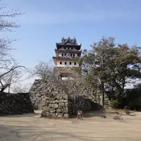 洲本城の写真・動画_image_15834