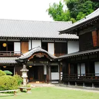 高麗郷古民家（旧新井家住宅）の写真・動画_image_158340