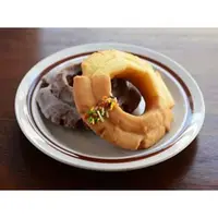 AMUCAの写真・動画_image_15842