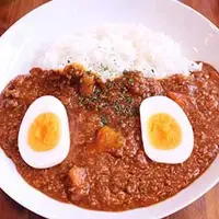 AMUCAの写真・動画_image_15843
