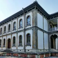 龍谷大学 大宮キャンパスの写真・動画_image_158466