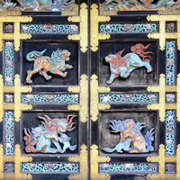 西本願寺の写真・動画_image_158477