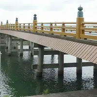 旧大津公会堂の写真・動画_image_158504