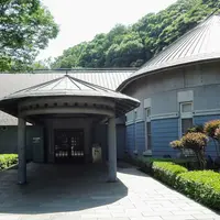 延台寺の写真・動画_image_158507