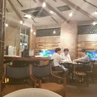 京橋テラスの写真・動画_image_158578