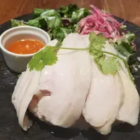 京橋テラスの写真・動画_image_158579