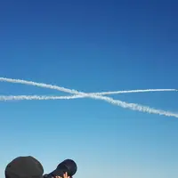 航空自衛隊入間基地の写真・動画_image_158913