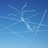 航空自衛隊入間基地の写真・動画_image_158915