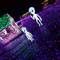 伊豆ぐらんぱる公園の写真・動画_image_158933