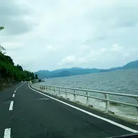 漁港めしの写真・動画_image_159396