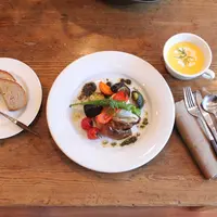 【閉店】noma gallery & select shopの写真・動画_image_1594