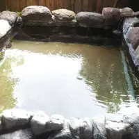 由布のお宿 ほたるの写真・動画_image_159434