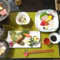 由布のお宿 ほたるの写真・動画_image_159435