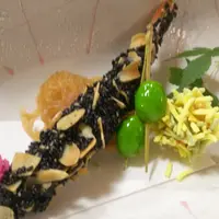 由布のお宿 ほたるの写真・動画_image_159438