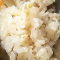 由布のお宿 ほたるの写真・動画_image_159439