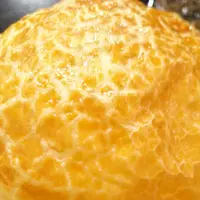 由布のお宿 ほたるの写真・動画_image_159440