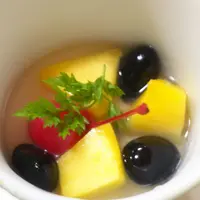 由布のお宿 ほたるの写真・動画_image_159441