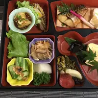 由布のお宿 ほたるの写真・動画_image_159443