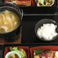 由布のお宿 ほたるの写真・動画_image_159444