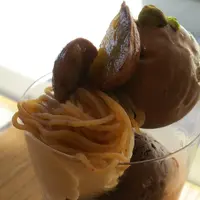 アルテジオ（ａｒｔｅｇｉｏ）の写真・動画_image_159446
