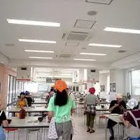 神戸市中央卸売市場本場の写真・動画_image_1595