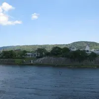 オブジャンカフェの写真・動画_image_15954