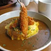 オブジャンカフェの写真・動画_image_15955