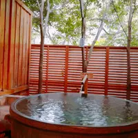 うたゆの宿 熱海四季ホテルの写真・動画_image_159774