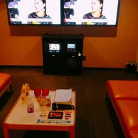 うたゆの宿 熱海四季ホテルの写真・動画_image_159777