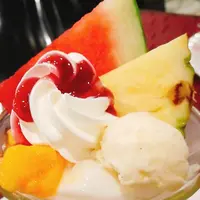 うたゆの宿 熱海四季ホテルの写真・動画_image_159778