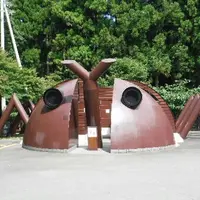 萬城の滝の写真・動画_image_159881