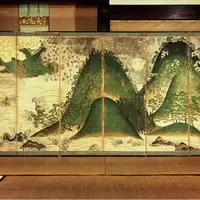京都国立博物館の写真・動画_image_1599