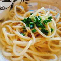 丸吉食堂の写真・動画_image_159929