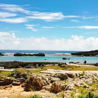 シギラビーチの写真・動画_image_159934
