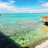 池間大橋の写真・動画_image_159935